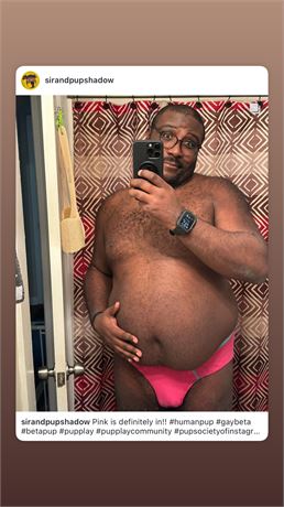2Exist Underwear - Used