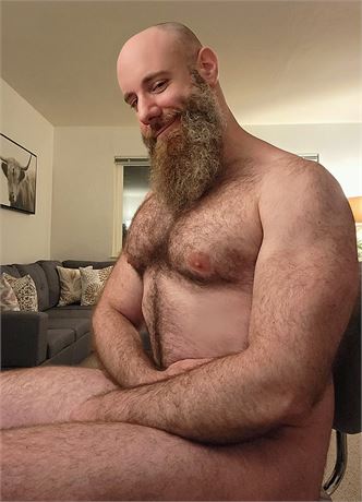 M-G-E Jockstrap