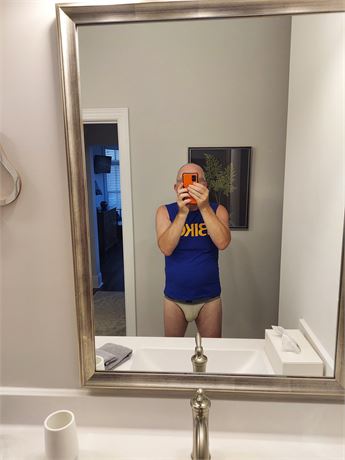 Bike Jock