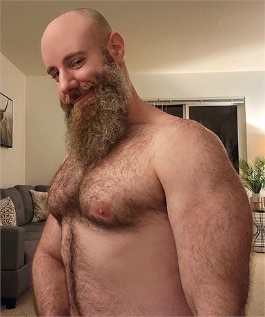 Another Hot M-G-E Jockstap