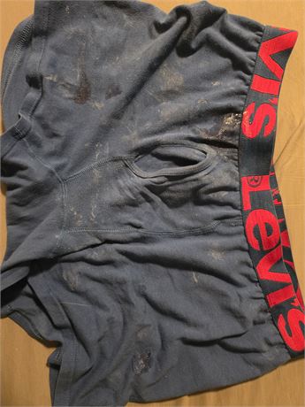 Levi's Boxer Briefs