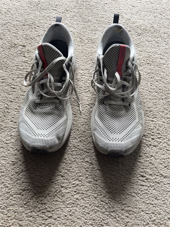 Gym Trainers