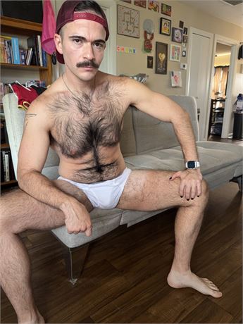 Uncles Briefs